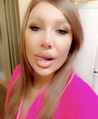 Ева