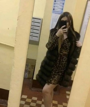 🔥 Я опытная индивидуалка в Москве, способная сделать твои самые сокровенные мечты реальностью. 💋
У меня нежные руки и горячие губы, которыми я умею быть настоящей эксперткой в искусстве удовлетворения. 😏 Чувственный массаж, ролевые игры или страстный секс? Ты выбираешь, а я исполняю все твои самые скрытые желания.
У меня есть множество положительных отзывов, и каждый клиент уходит от меня счастливым и довольным. Моя красота и страсть оставят тебя безумно возбужденным, а мои нежные объятия подарят тебе незабываемый опыт и расслабление. 💫
Зайди на мою страницу, чтобы увидеть фото, которые оставят тебя безмолвным. Обещаю, что ты не останешься равнодушным к моей прелести и изящным формам. Будь смелым и дари себе удовольствие вместе со мной! 🌹
#Москва #Москвы #вМоскве Любовь