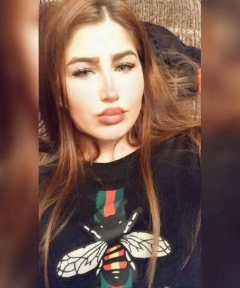 🔥 Я опытная индивидуалка в Москве, способная сделать твои самые сокровенные мечты реальностью. 💋
У меня нежные руки и горячие губы, которыми я умею быть настоящей эксперткой в искусстве удовлетворения. 😏 Чувственный массаж, ролевые игры или страстный секс? Ты выбираешь, а я исполняю все твои самые скрытые желания.
У меня есть множество положительных отзывов, и каждый клиент уходит от меня счастливым и довольным. Моя красота и страсть оставят тебя безумно возбужденным, а мои нежные объятия подарят тебе незабываемый опыт и расслабление. 💫
Зайди на мою страницу, чтобы увидеть фото, которые оставят тебя безмолвным. Обещаю, что ты не останешься равнодушным к моей прелести и изящным формам. Будь смелым и дари себе удовольствие вместе со мной! 🌹
#Москва #Москвы #вМоскве Любовь