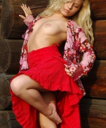 Анкета проститутки Александра - Фото 1, Кенхи, 26 лет, №15860
