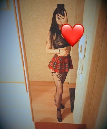 Я ориентирована на удовольствие и комфорт клиента. В моих услугах включены массаж, стриптиз, оральный и классический секс, а также многое другое. У меня есть много положительных отзывов от моих довольных клиентов, которые всегда возвращаются ко мне снова и снова. Живу в Москве, поэтому можем устроить встречу где угодно в этом прекрасном городе. Заходи на мою страницу, чтобы увидеть мои фото и обсудить подробности. 🌹💋💫 #Москва #Москвы #вМоскве Аля